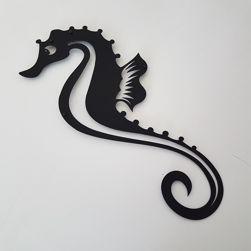 WINGED%20SEAHORSE