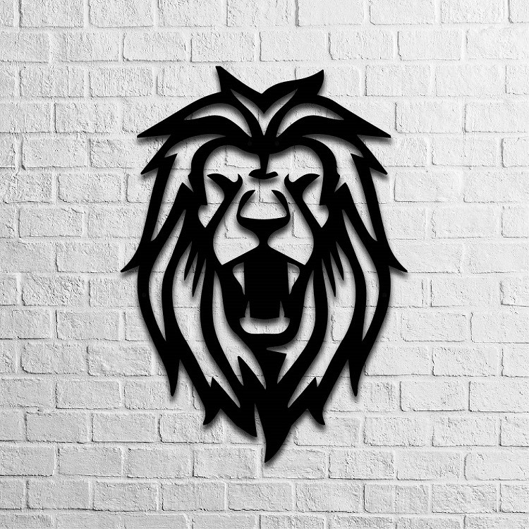 ROARING%20LION