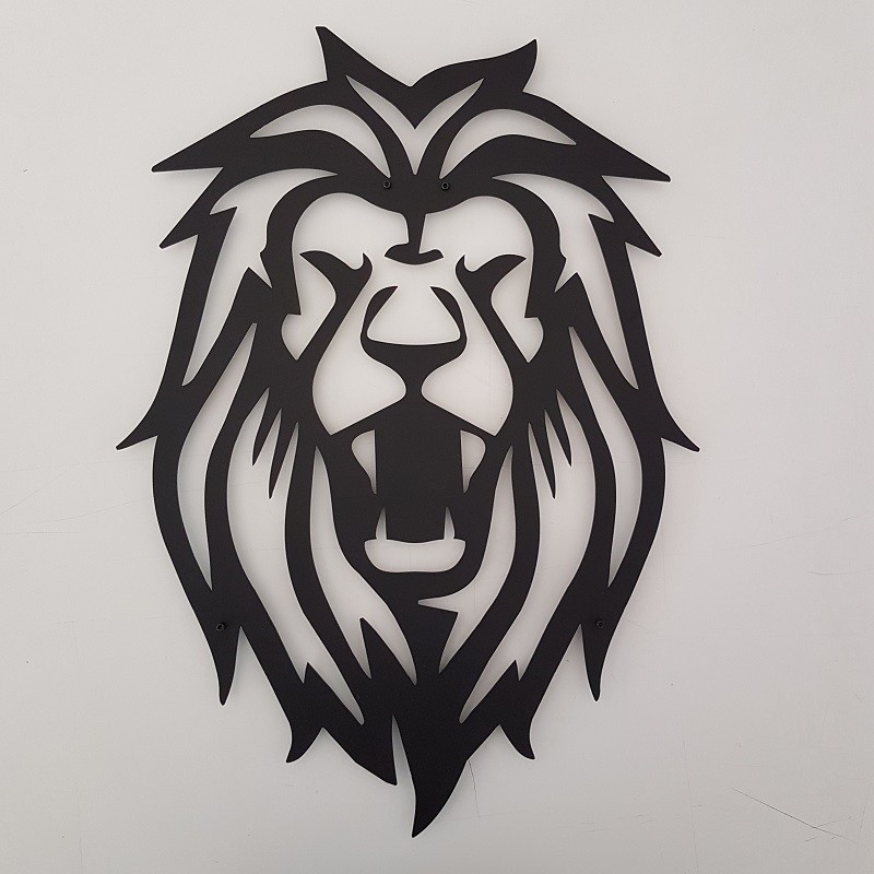 ROARING%20LION