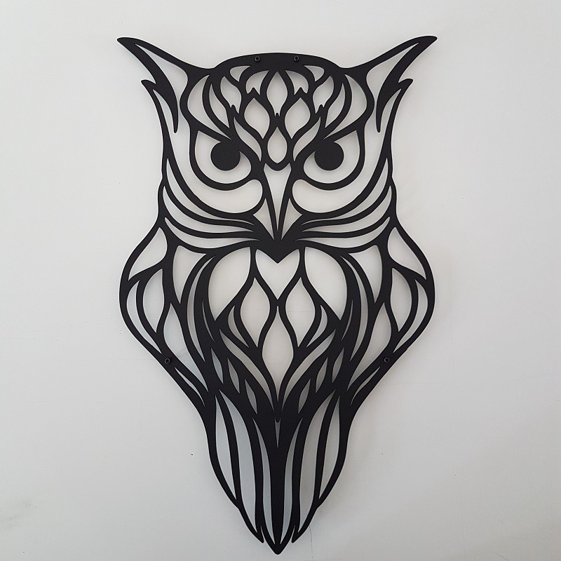 OWL%20II