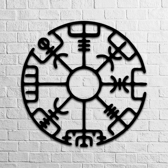 VEGVISIR%20(Viking%20Pusulası)