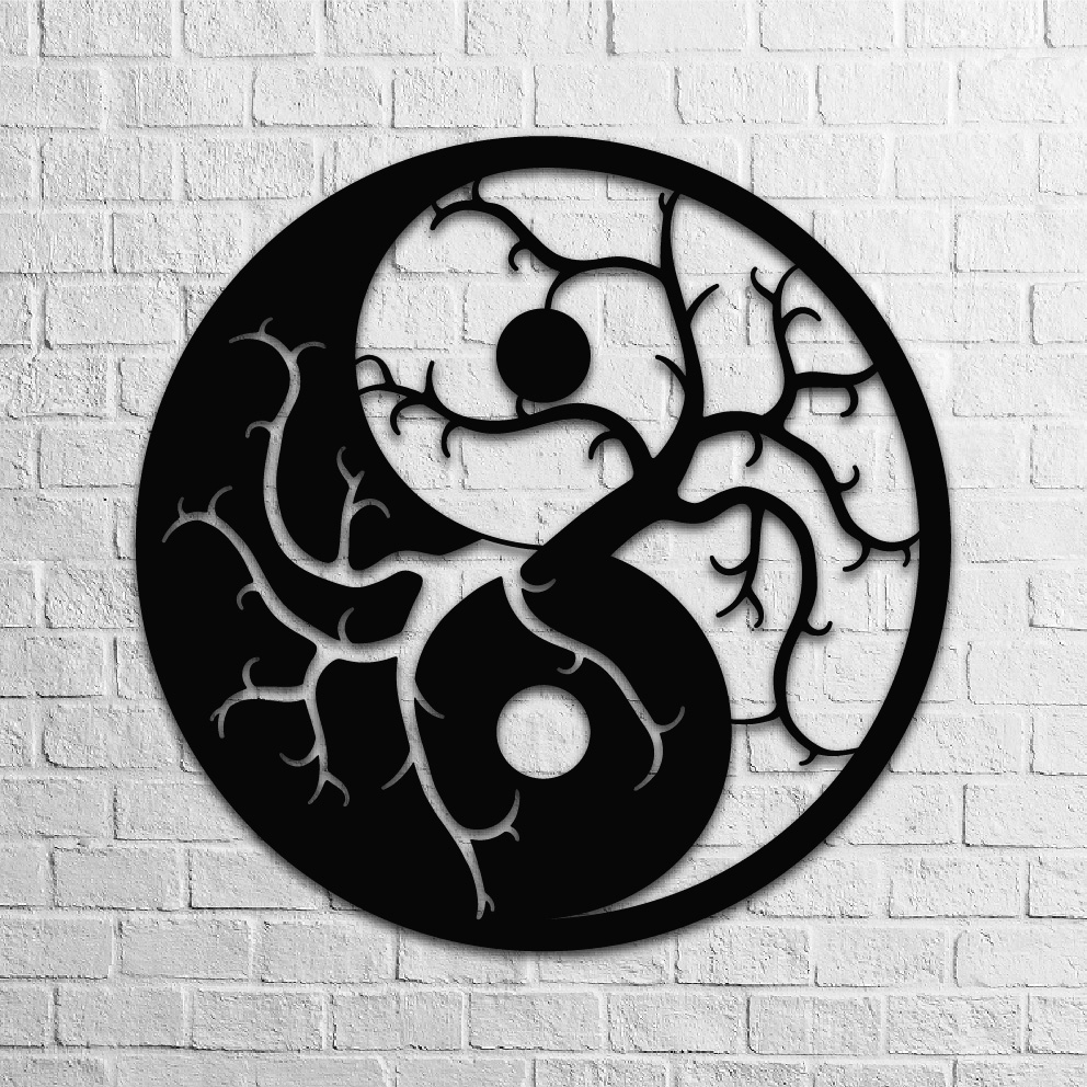 YIN%20YANG