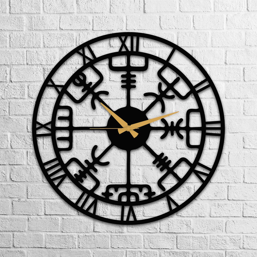 VEGVISIR%20CLOCK