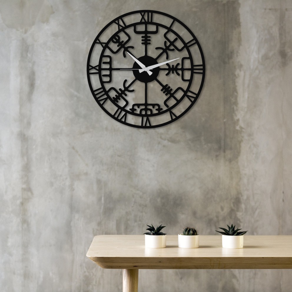 VEGVISIR%20CLOCK