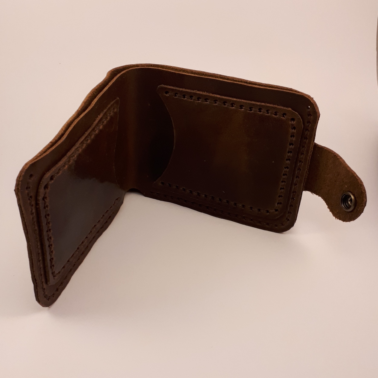 LEATHER%20WALLET