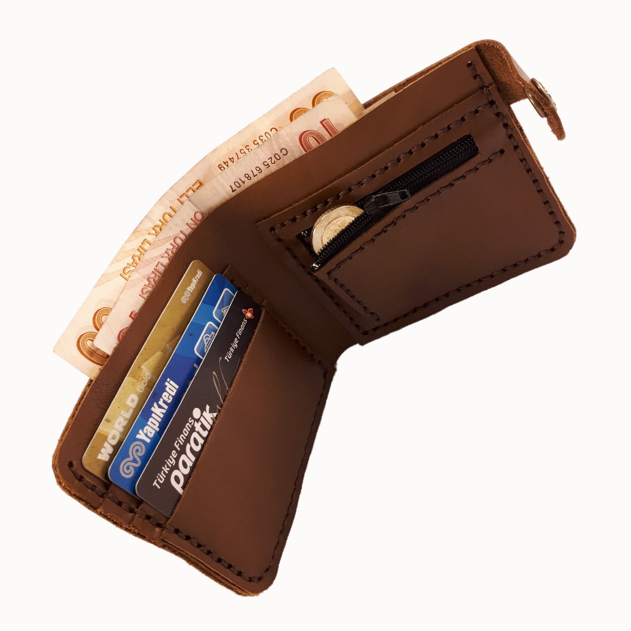 LEATHER%20WALLET