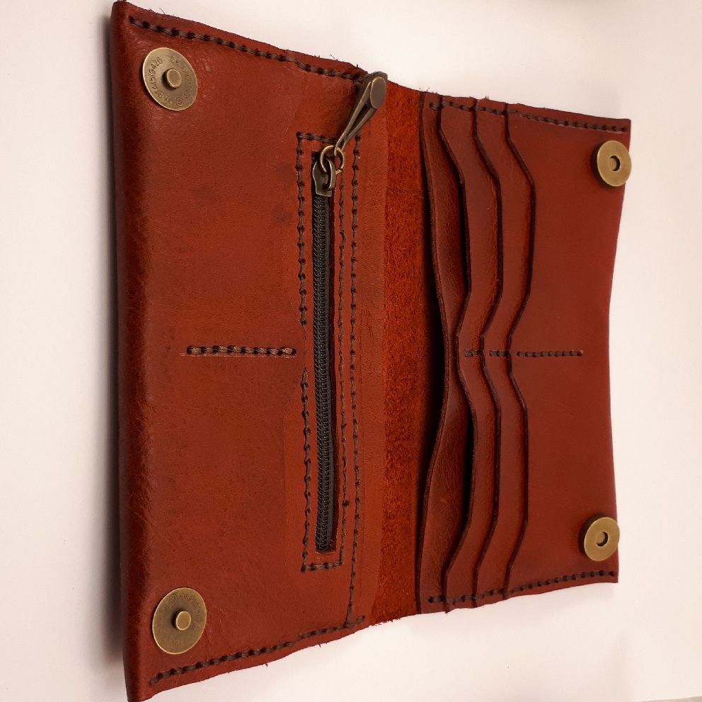 LEATHER%20WALLET