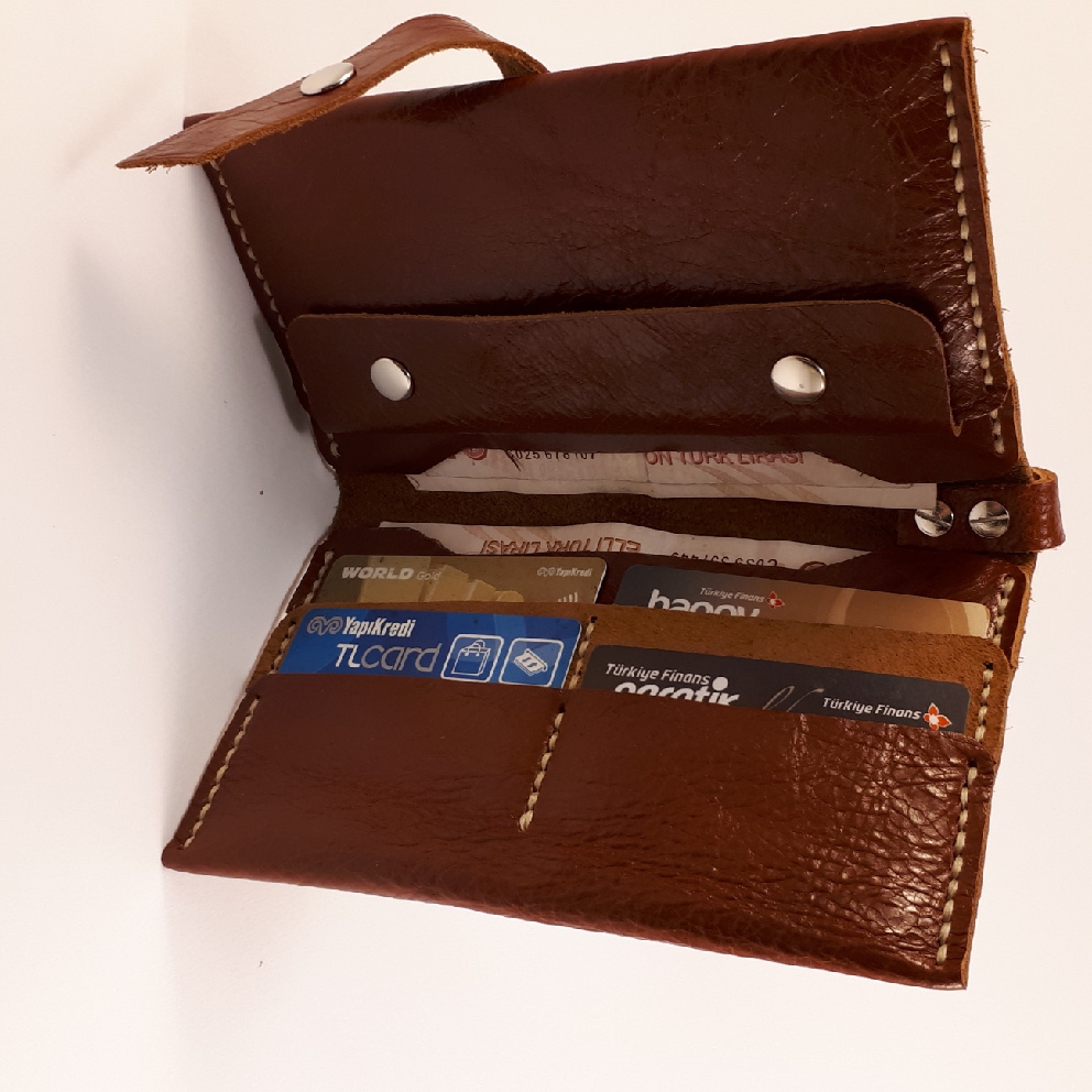 LEATHER%20WALLET