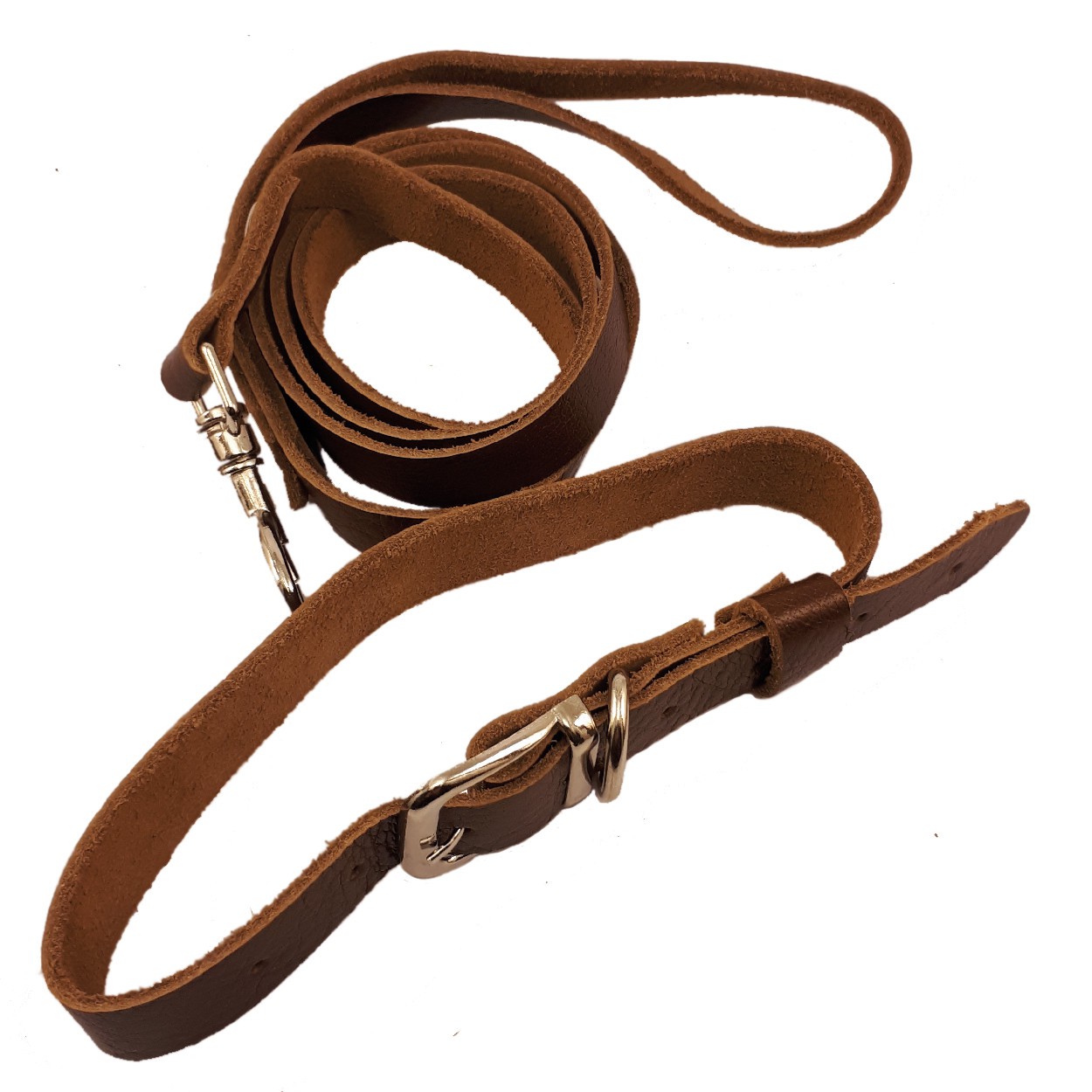 DOG%20LEASH%20&%20COLLAR