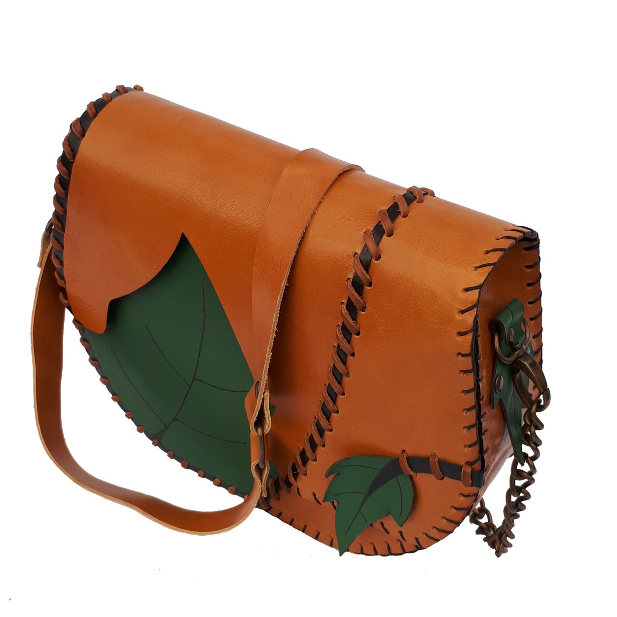 LEATHER%20PURSE