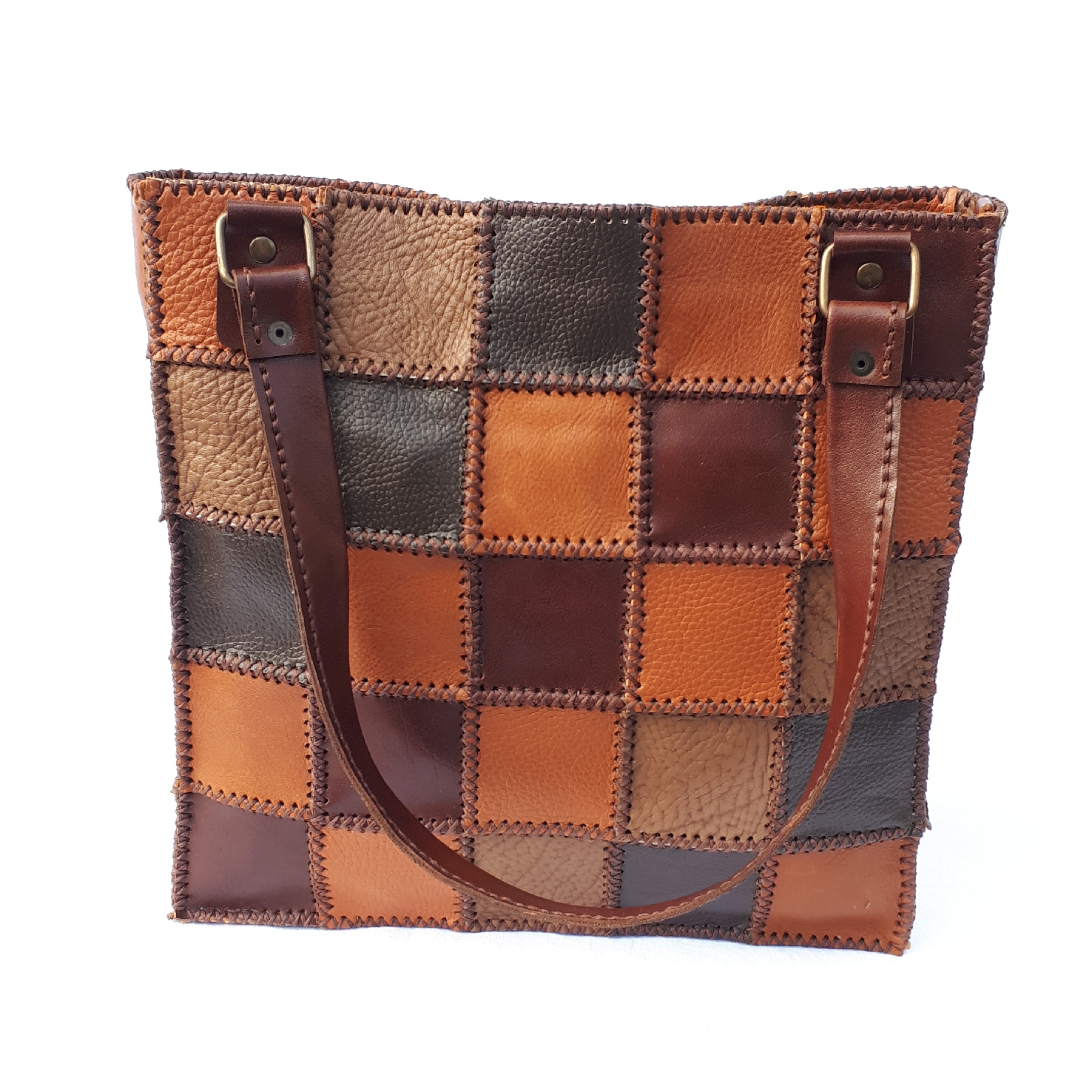 LEATHER%20HANDBAG