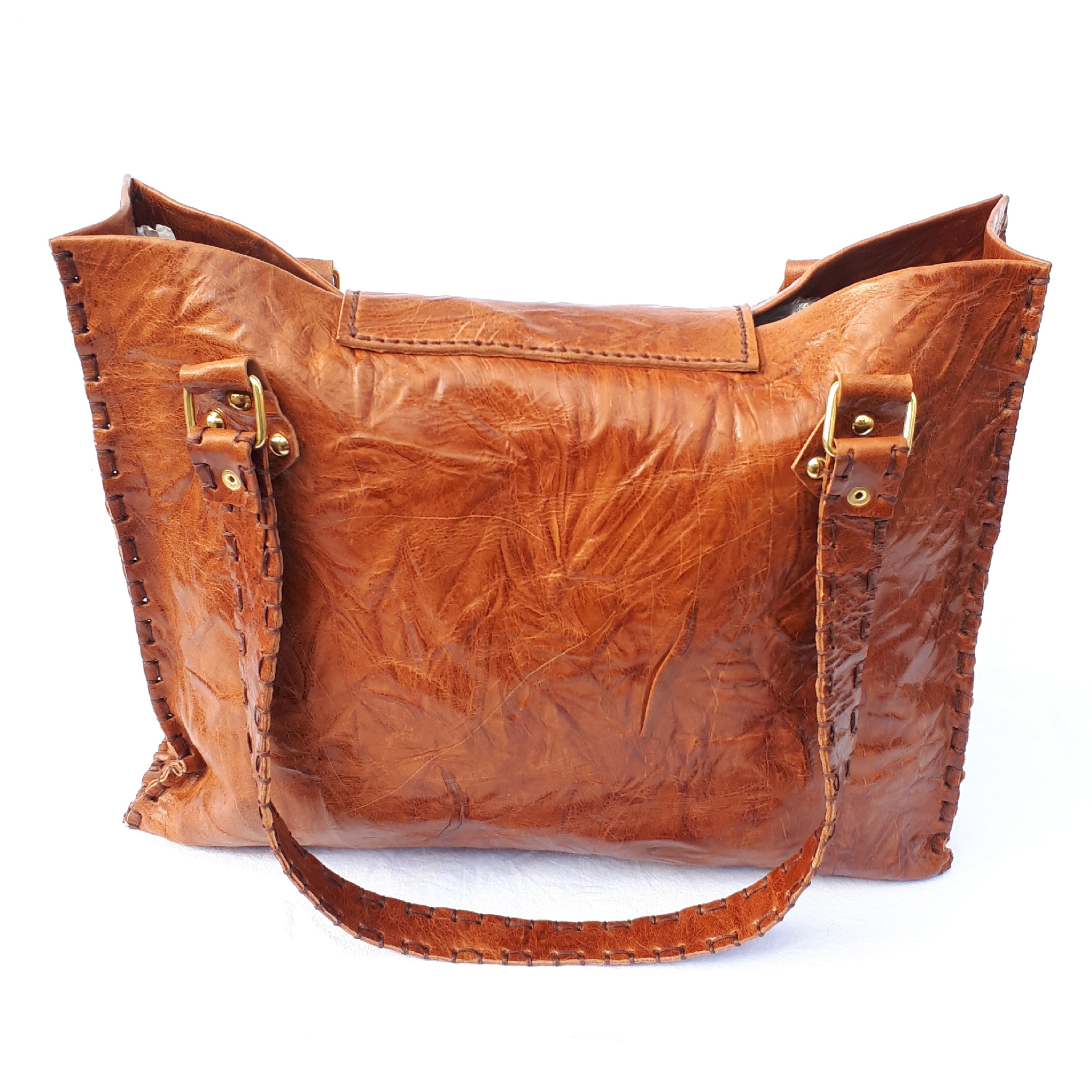 LEATHER%20PURSE