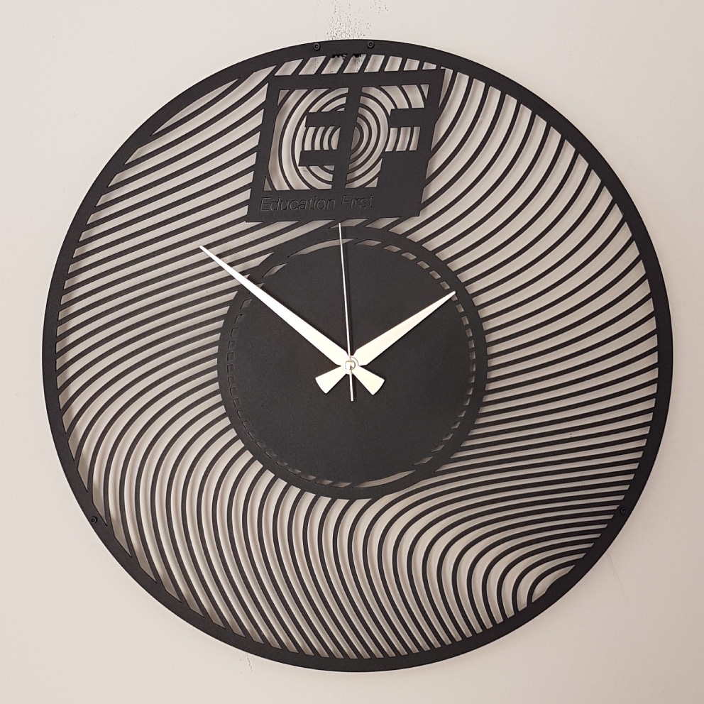 CUSTOM%20DESIGN%20CLOCKS