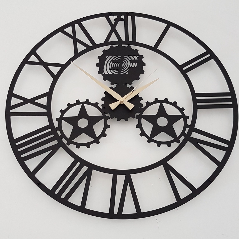 CUSTOM%20DESIGN%20CLOCKS