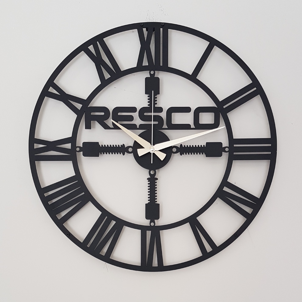 CUSTOM%20DESIGN%20CLOCKS