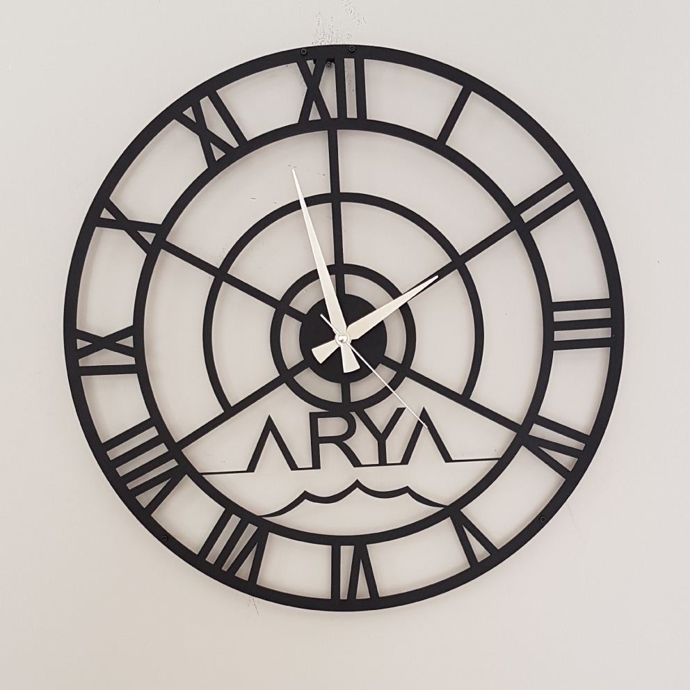 CUSTOM%20DESIGN%20CLOCKS