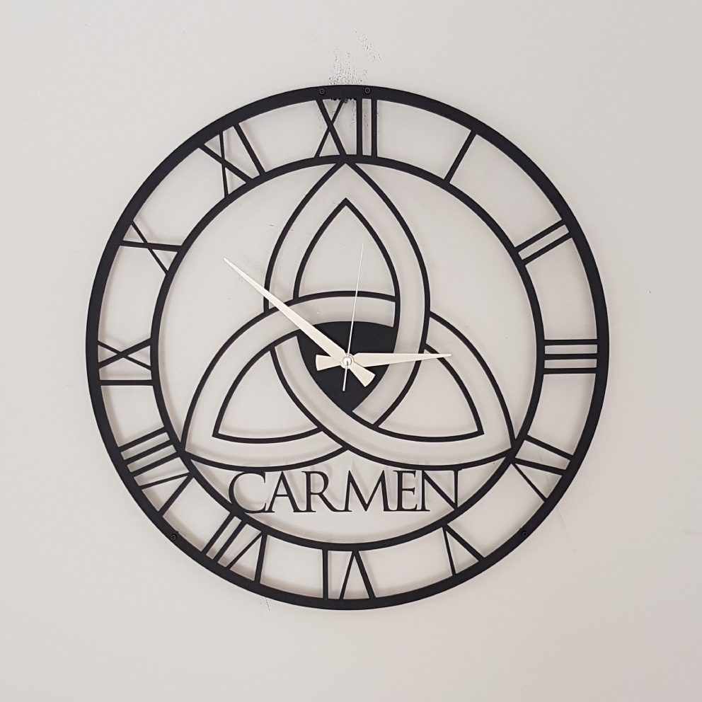 CUSTOM%20DESIGN%20CLOCKS