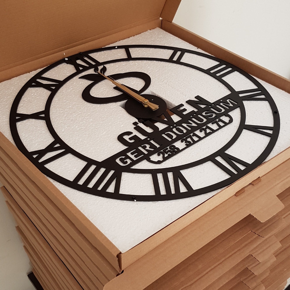 CUSTOM%20DESIGN%20CLOCKS