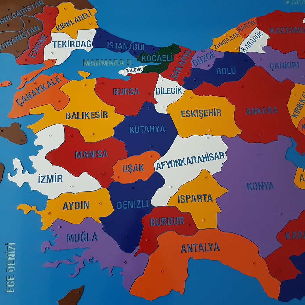 TURKEY%20MAP