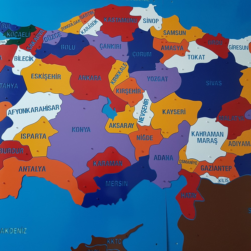 TÜRKİYE%20HARİTASI