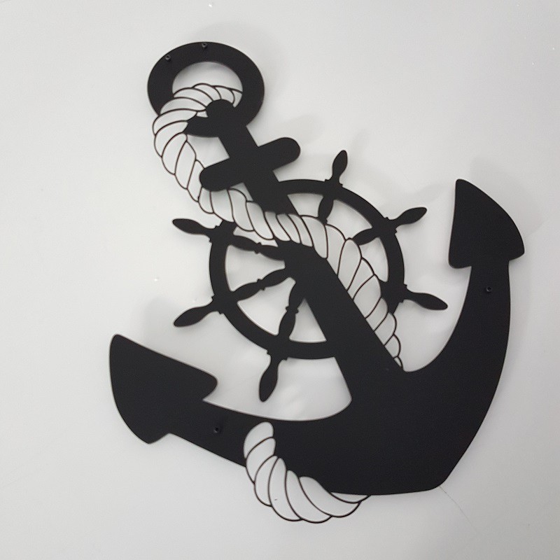 ANCHOR