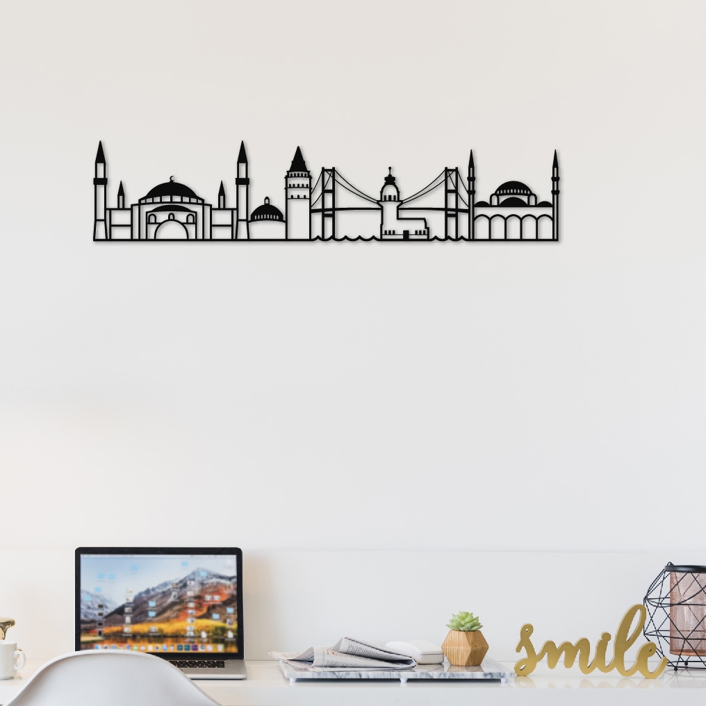 ISTANBUL%20SILHOUETTE