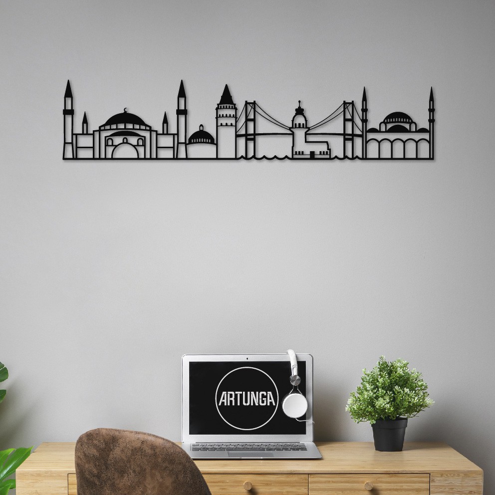 ISTANBUL%20SILHOUETTE