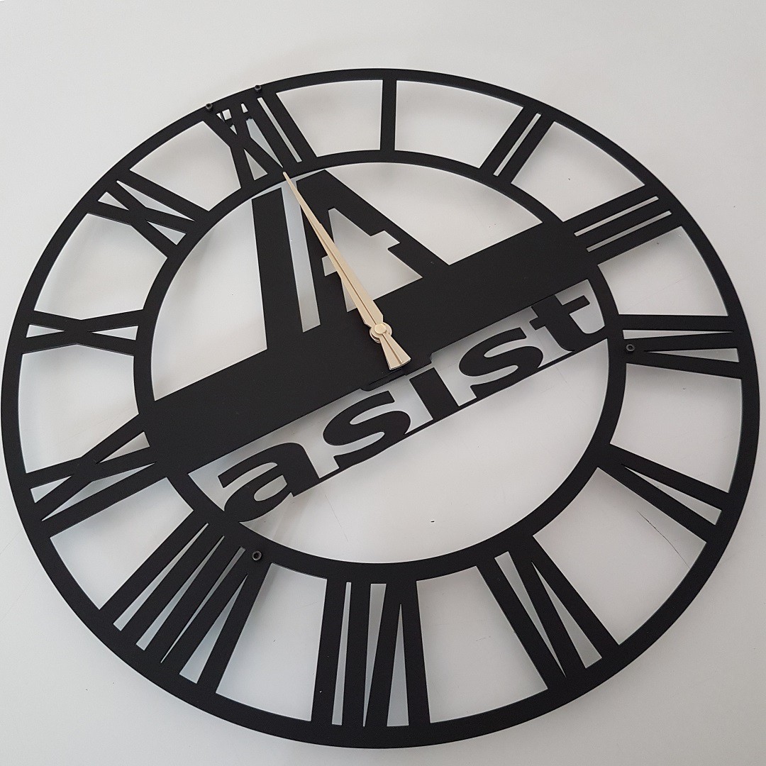 CUSTOM%20DESIGN%20CLOCKS