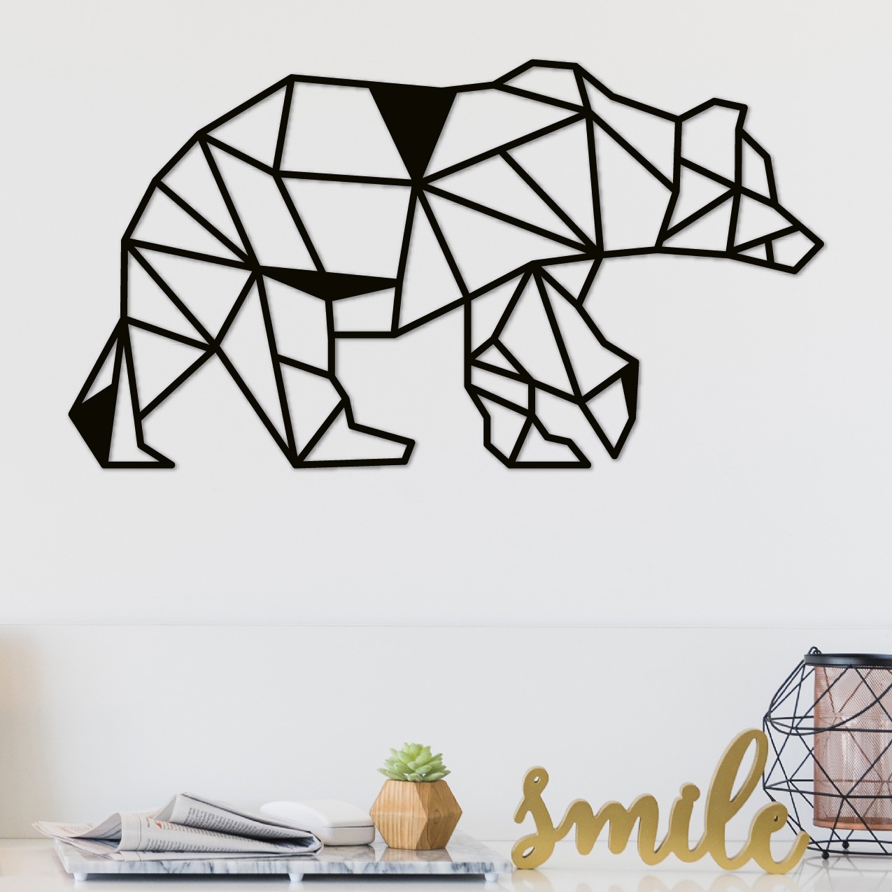 GEOMETRIC%20BEAR