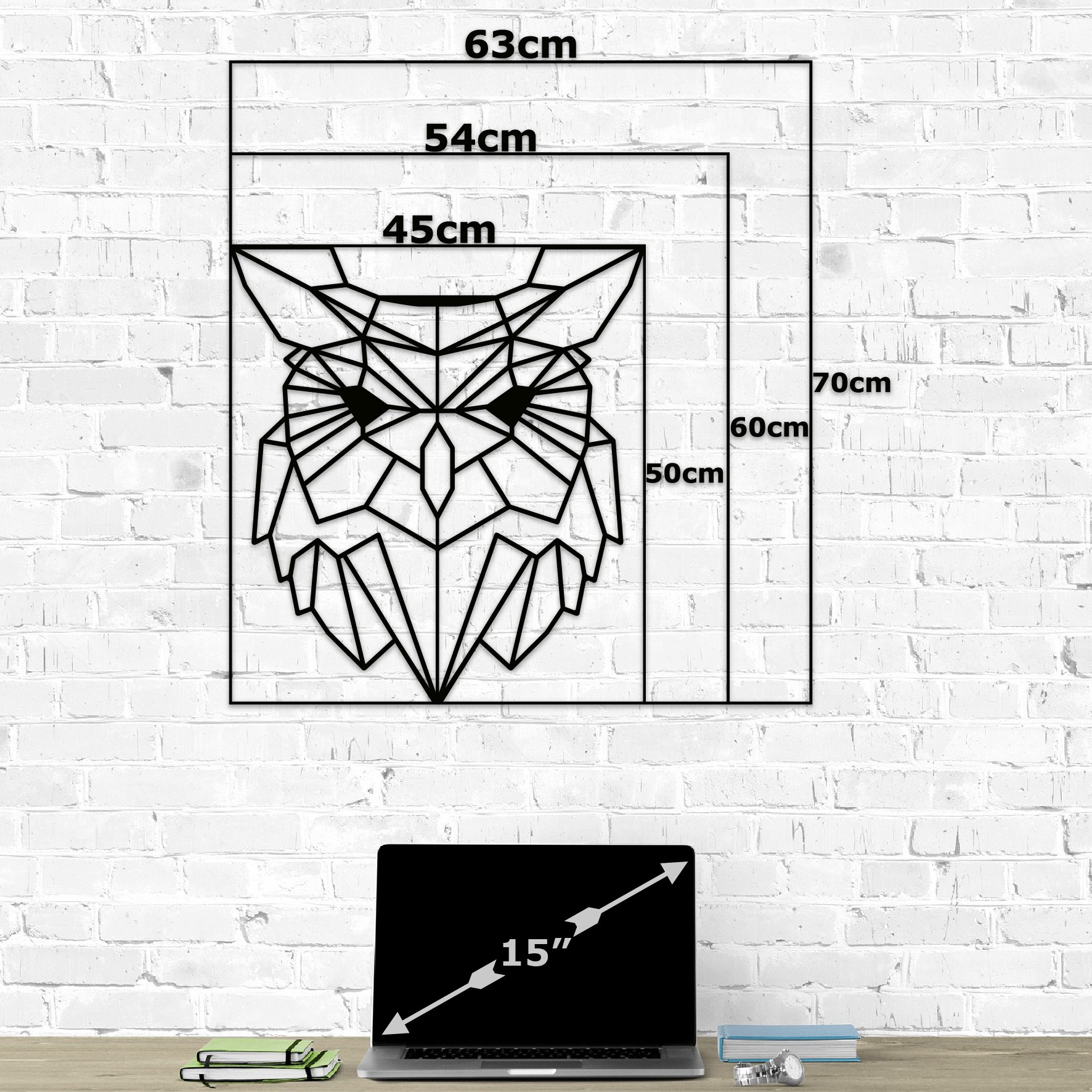 GEOMETRİK%20BAYKUŞ