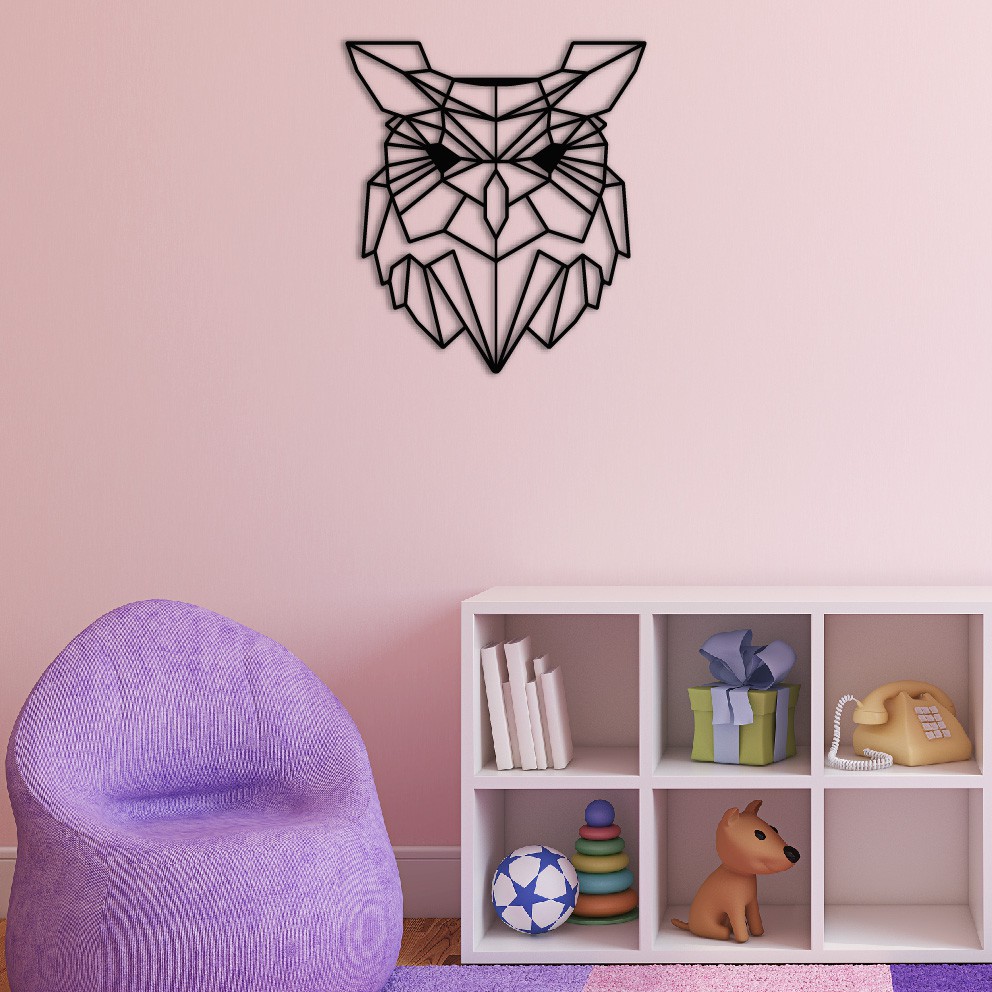 GEOMETRIC%20OWL