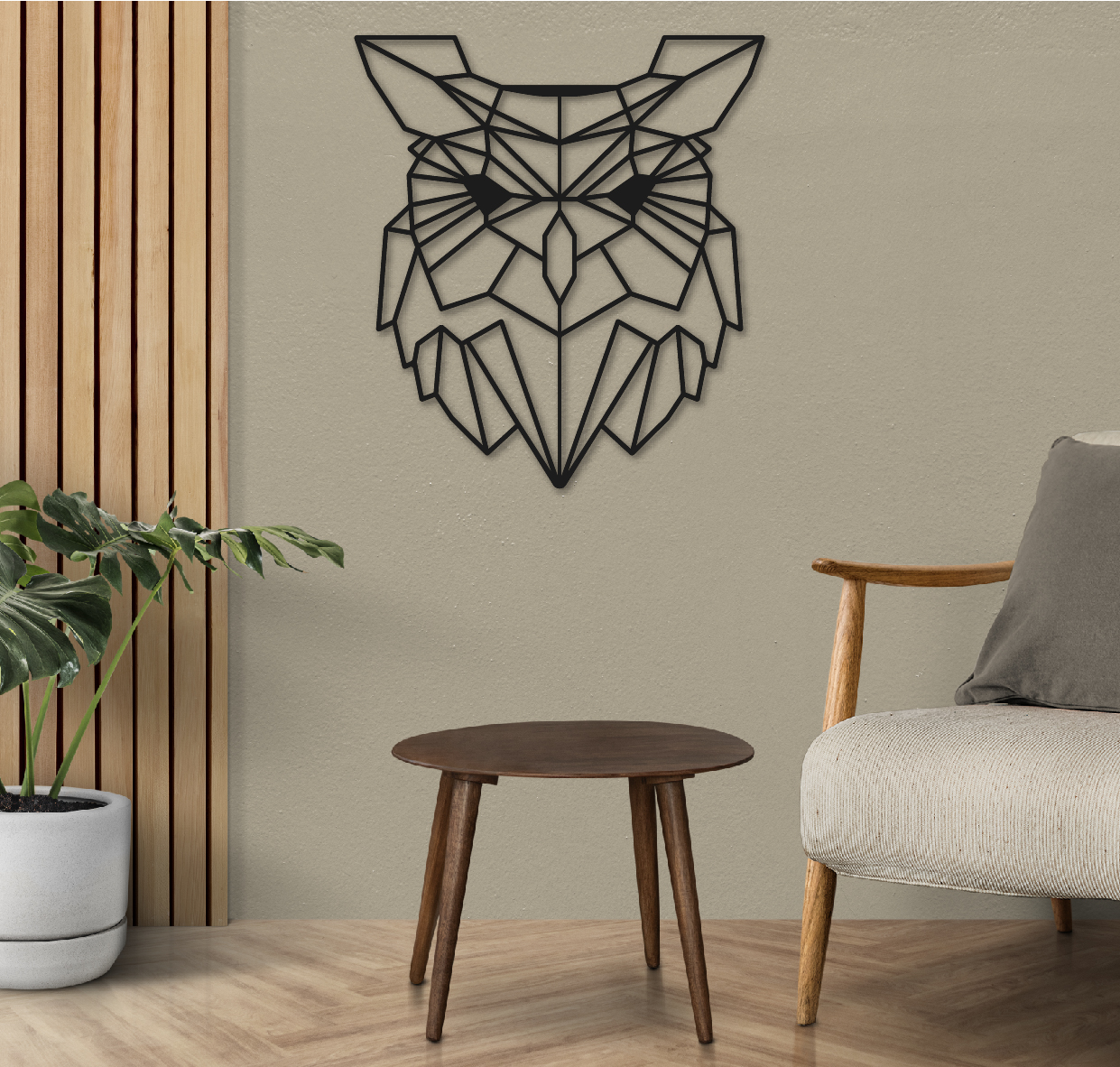 GEOMETRIC%20OWL