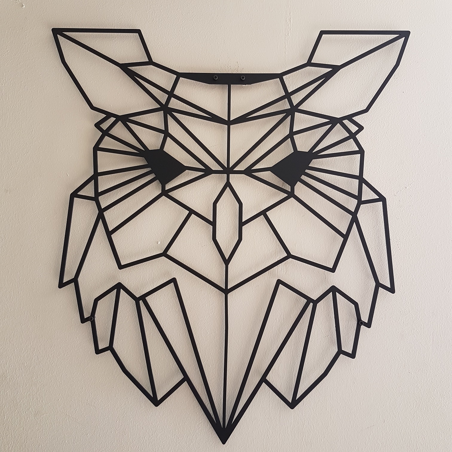 GEOMETRIC%20OWL