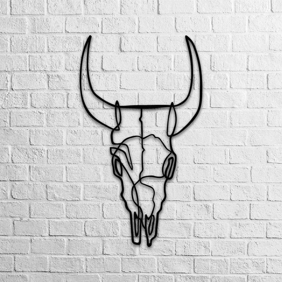 BULL%20SKULL