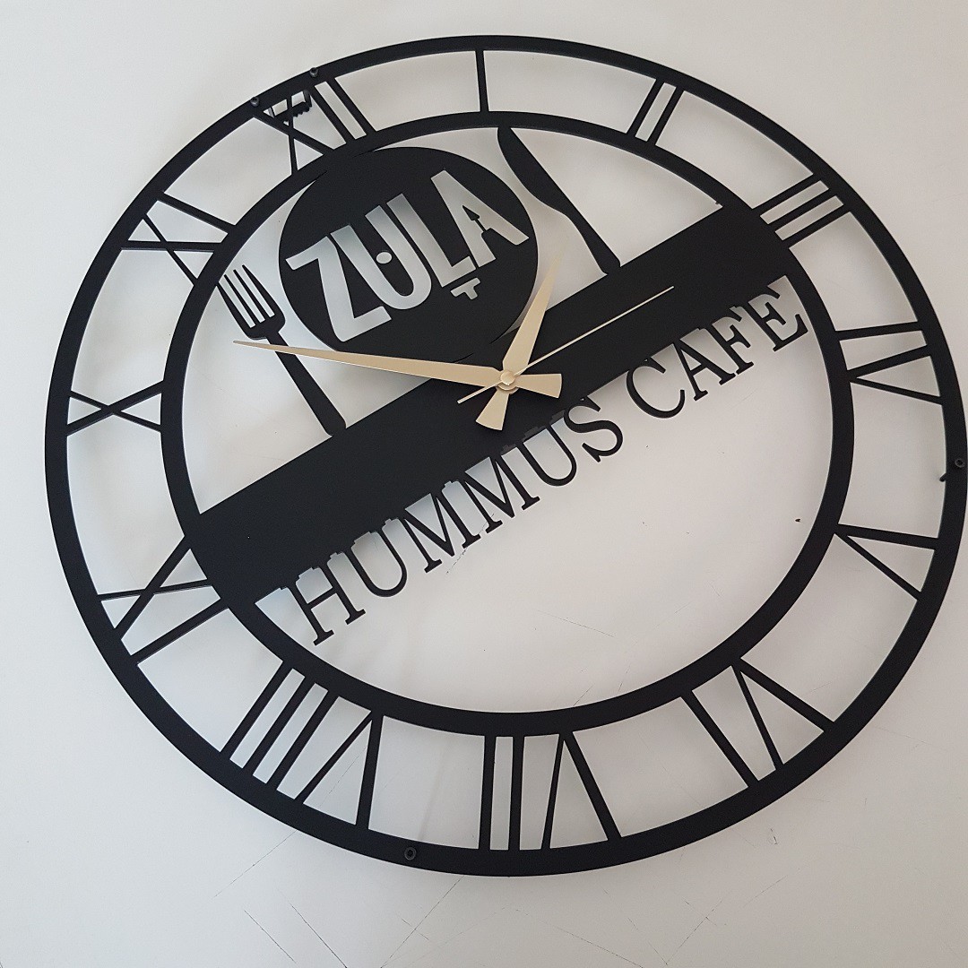 CUSTOM%20DESIGN%20CLOCKS