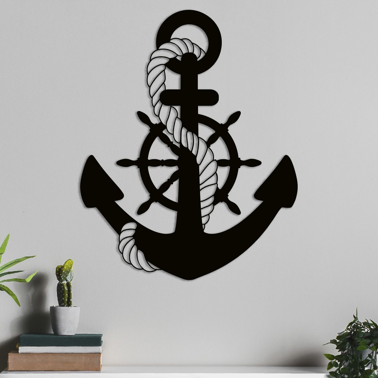 ANCHOR