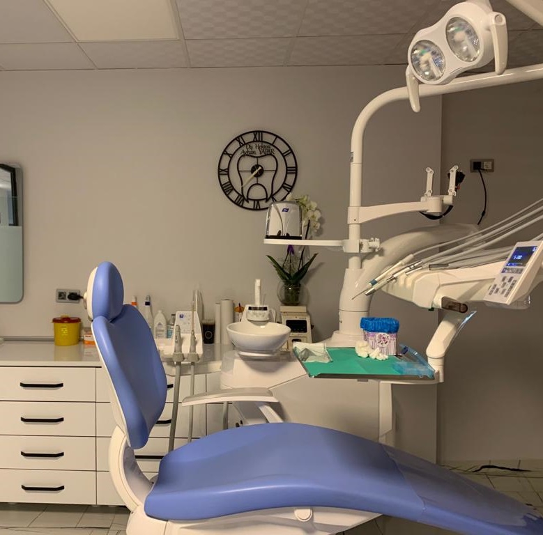 DENTIST%20CLOCK