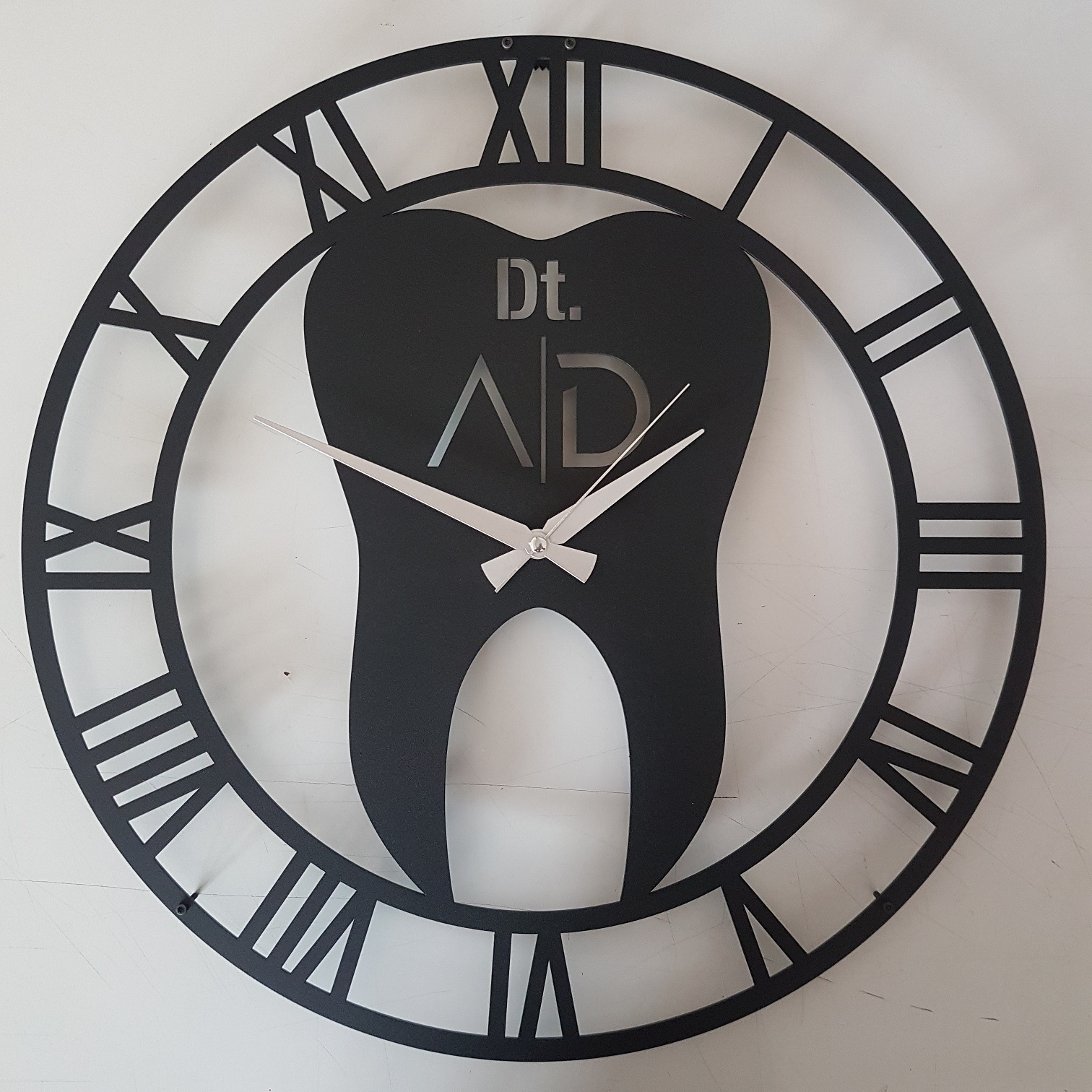 DENTIST%20CLOCK