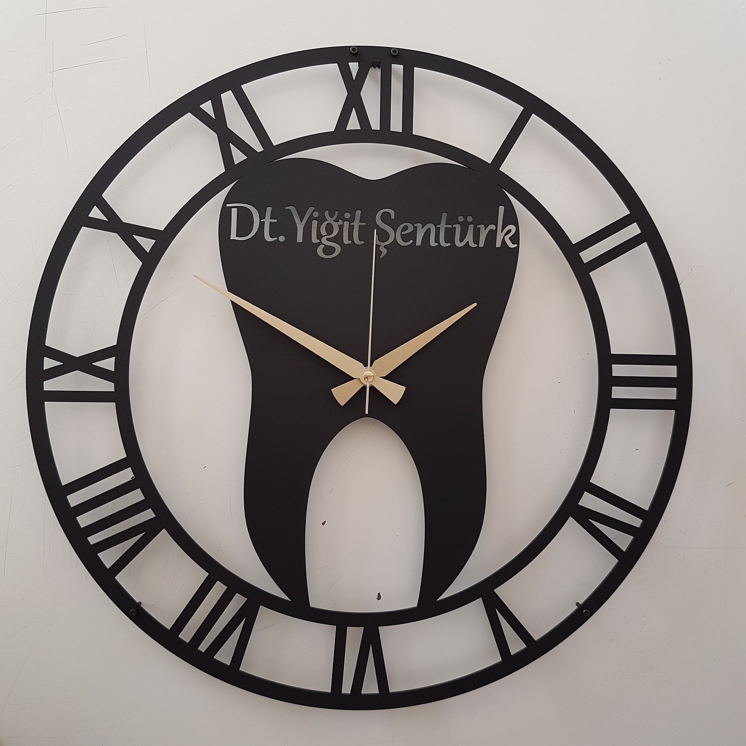 DENTIST%20CLOCK