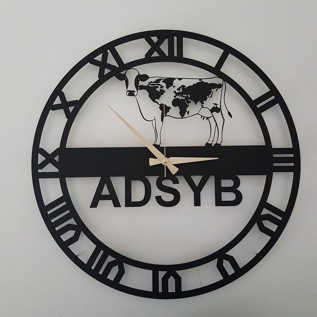 CUSTOM%20DESIGN%20CLOCKS