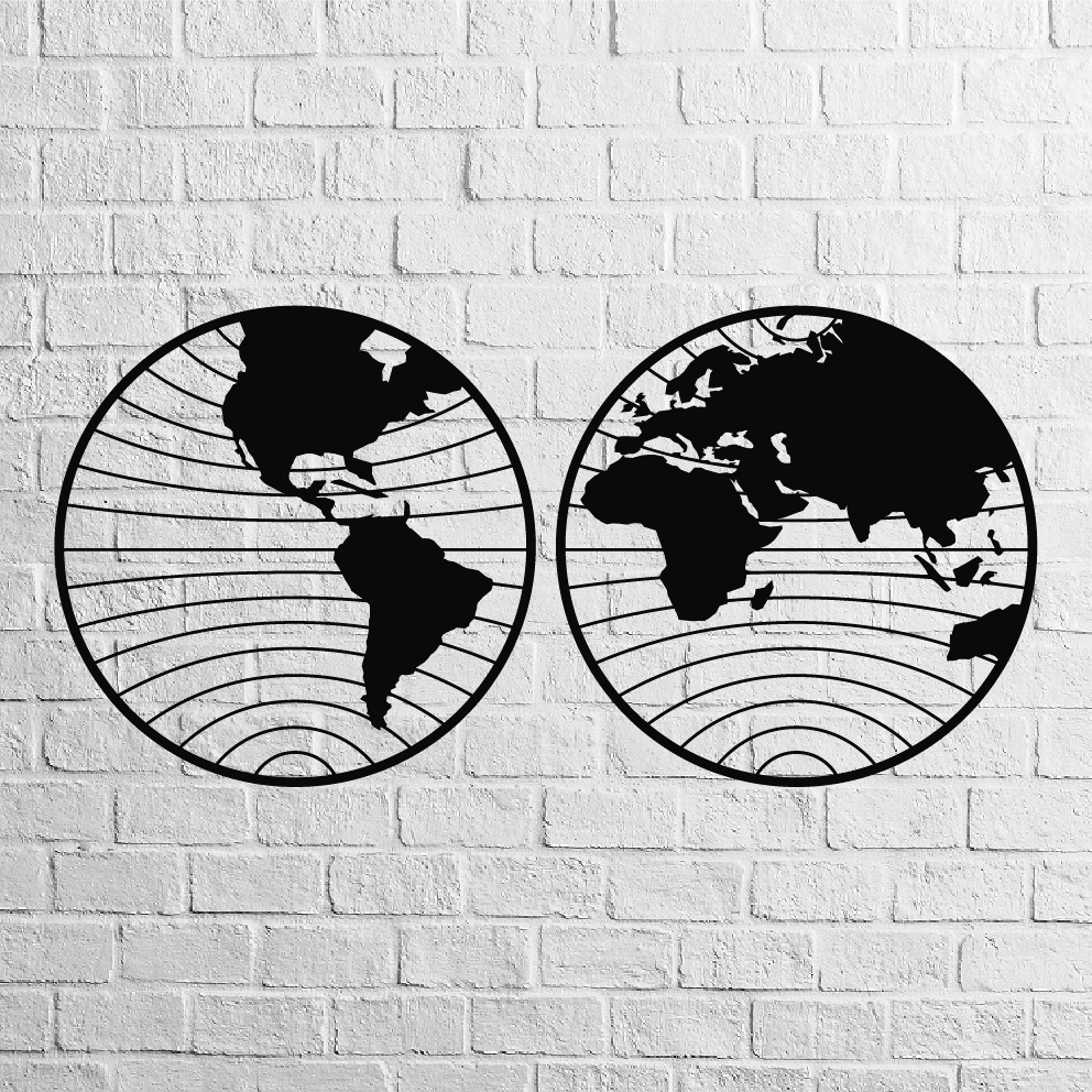 EASTERN%20WESTERN%20HEMISPHERE