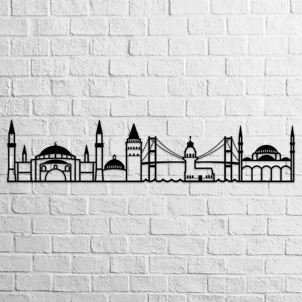 ISTANBUL%20SILHOUETTE