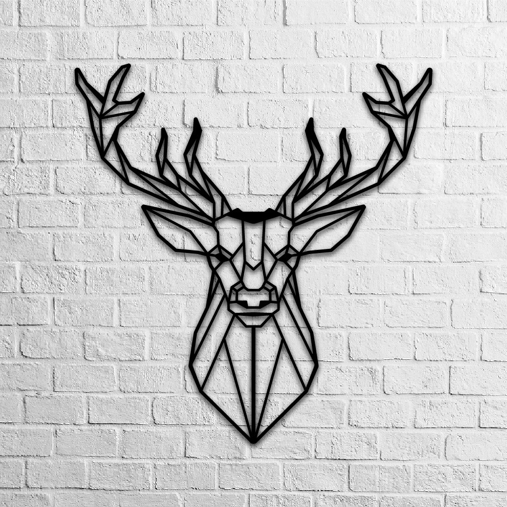 GEOMETRIC%20DEER%20HEAD