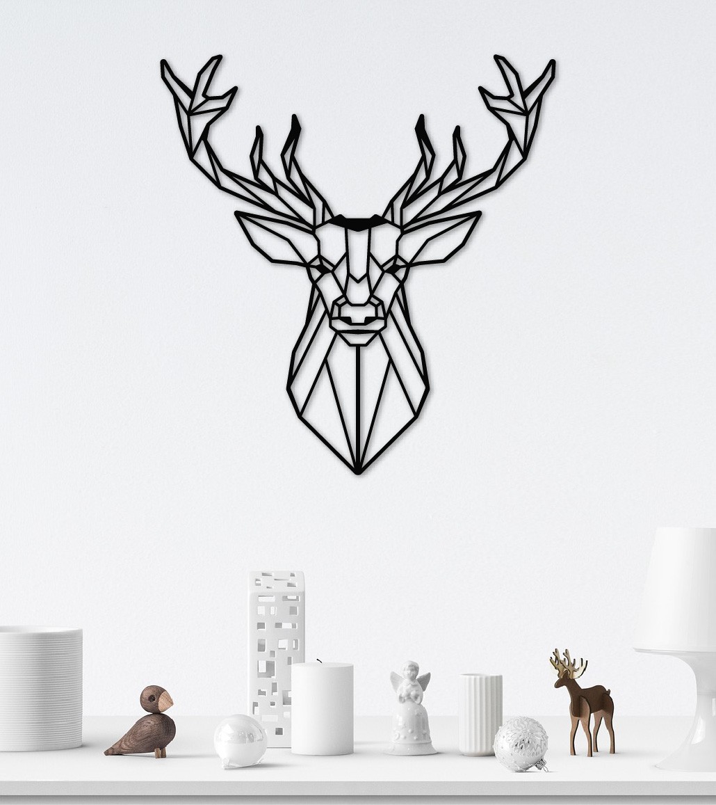 GEOMETRIC%20DEER%20HEAD