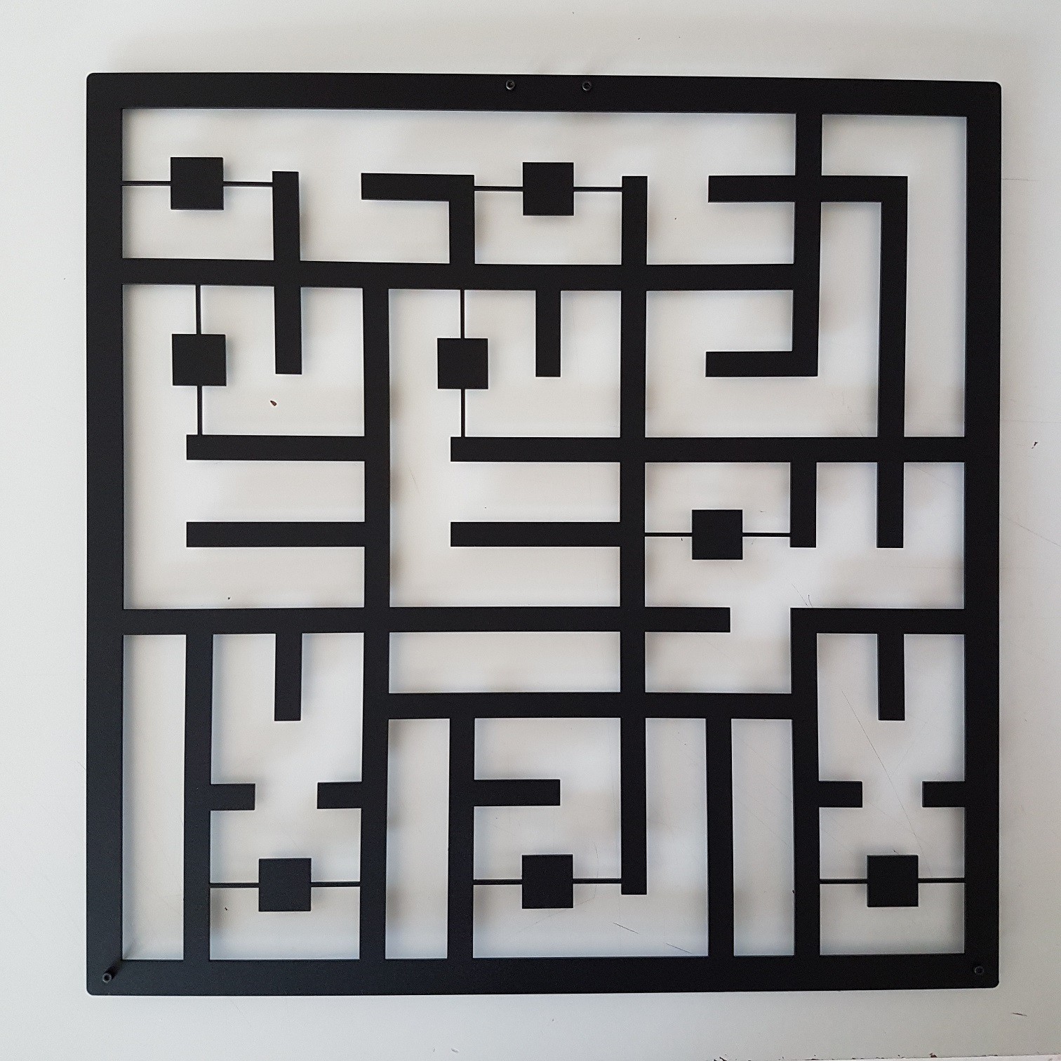 TAWHEED%20KUFI%20FONT