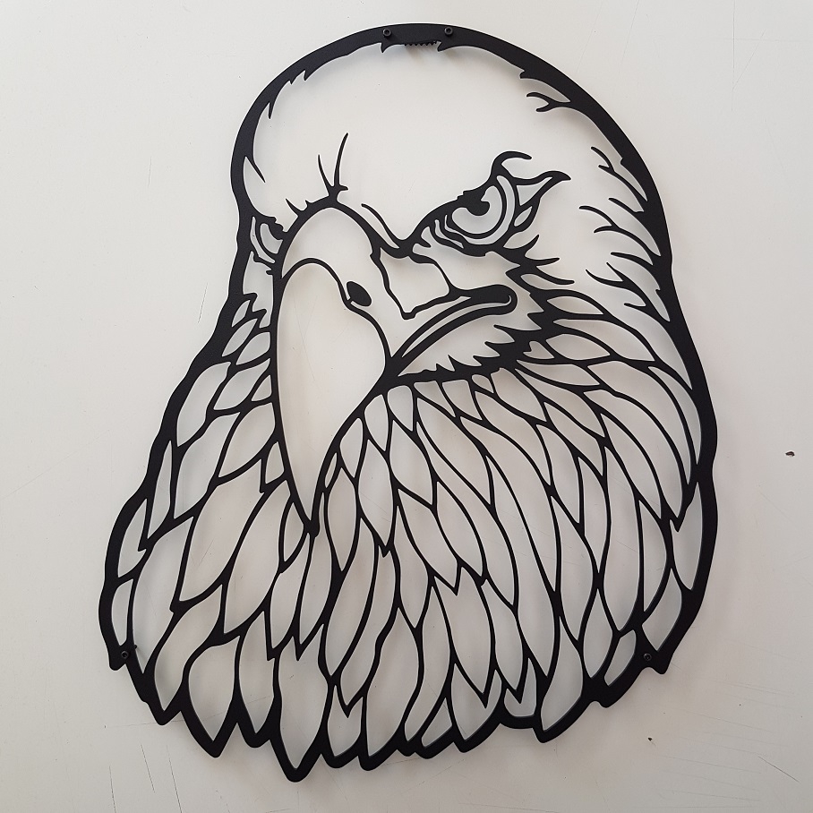 KARTAL%20BAŞI