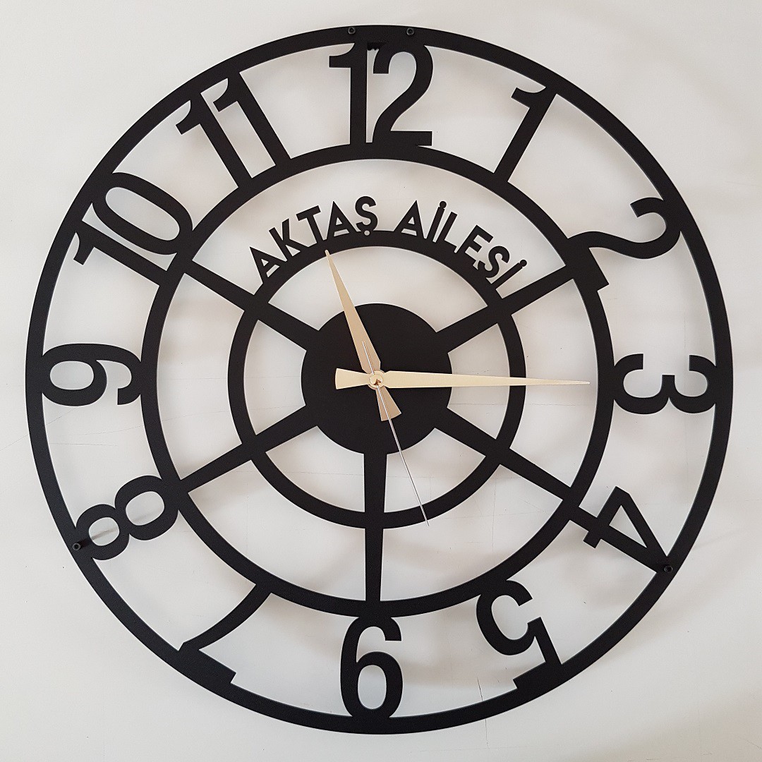 CUSTOM%20DESIGN%20CLOCKS