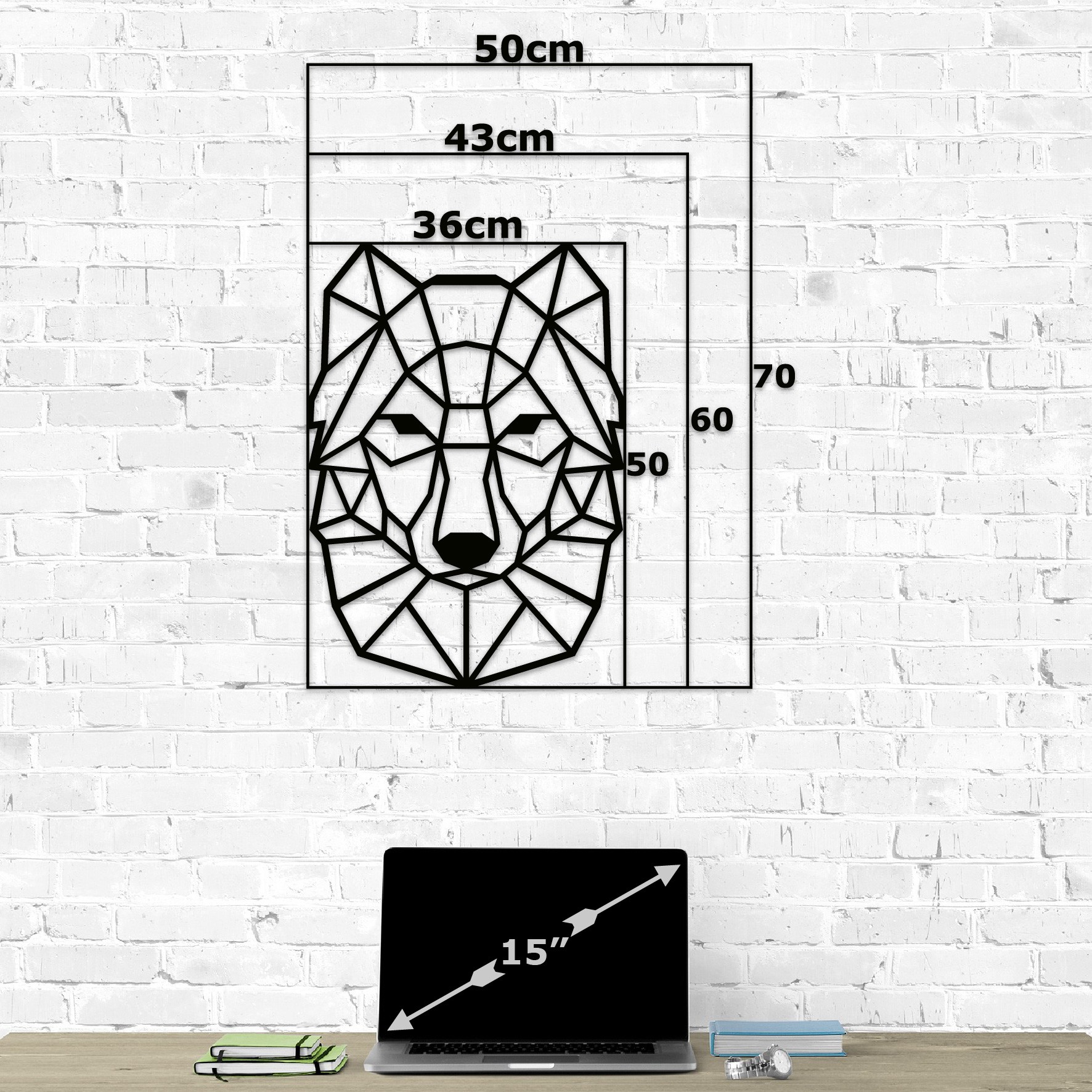 GEOMETRİK%20KURT