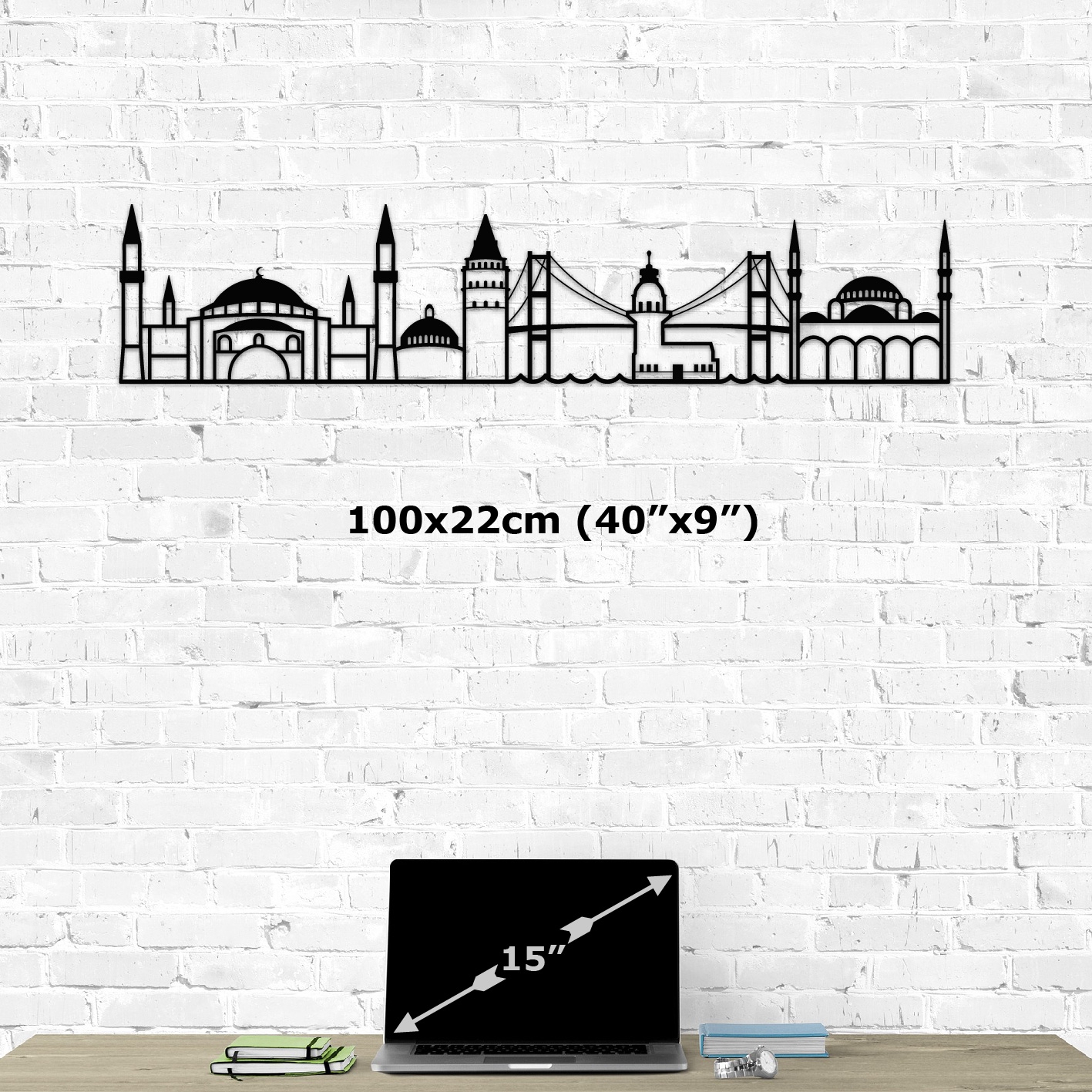 ISTANBUL%20SILHOUETTE