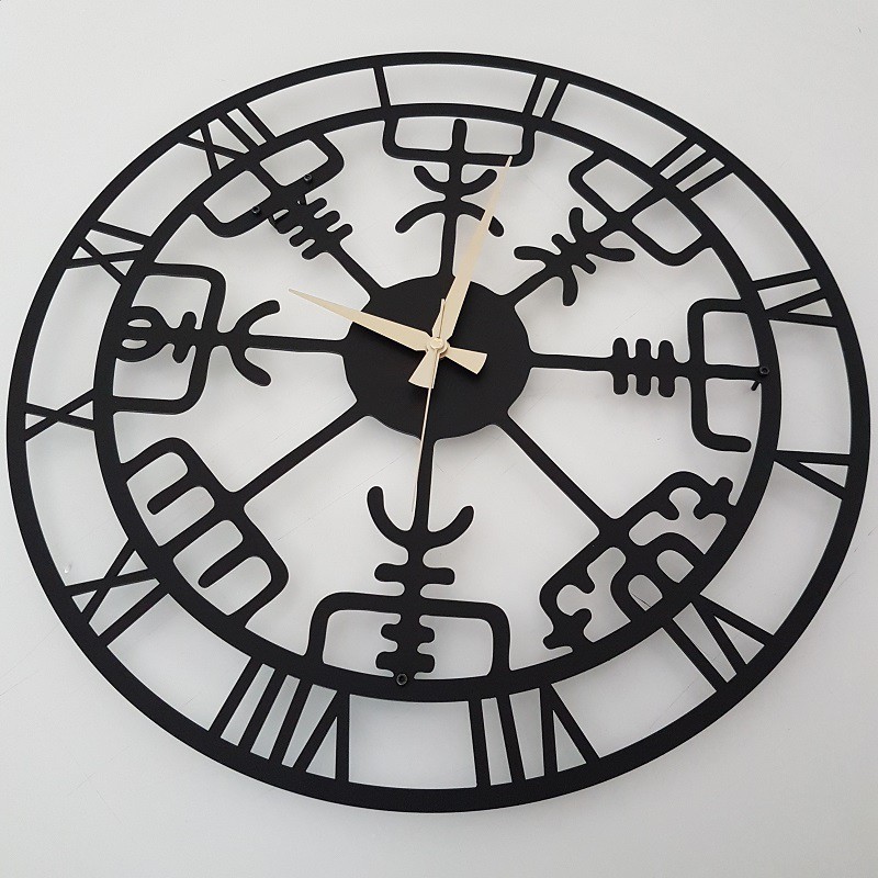 VEGVISIR%20CLOCK